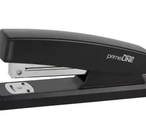 waltons primeline light duty half strip stapler