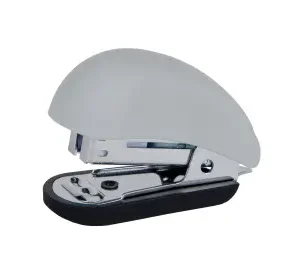 waltons primeline mini stapler