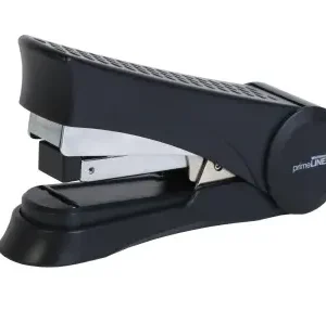 waltons primeline power save stapler