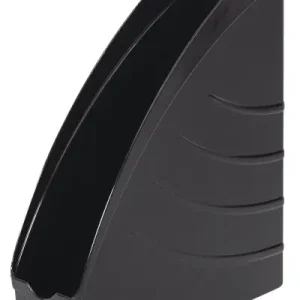 bantex magazine file holder