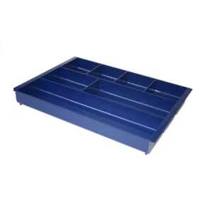 bantex desk drawer organiser