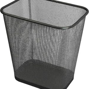 aveo l70 trash can